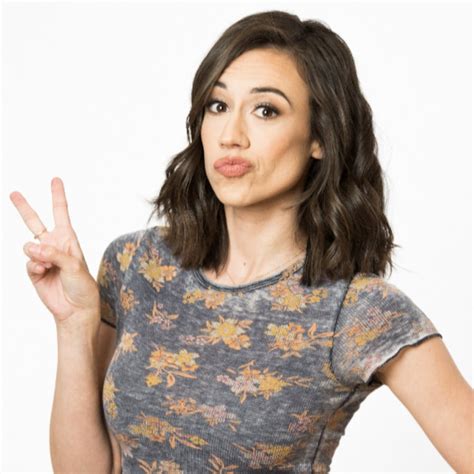 Jul 1, 2023 ... Colleen Ballinger has denied allegations of inappropriate behaviour towards her former fans in a bizarre musical video in which she plays ...